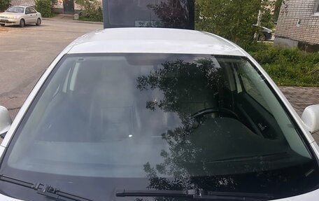 Skoda Octavia, 2012 год, 450 000 рублей, 11 фотография