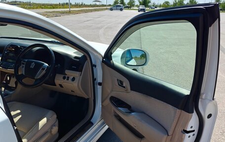 Toyota Crown, 2010 год, 1 799 000 рублей, 6 фотография