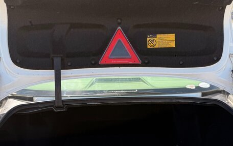 Toyota Crown, 2010 год, 1 799 000 рублей, 13 фотография