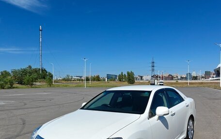 Toyota Crown, 2010 год, 1 799 000 рублей, 5 фотография