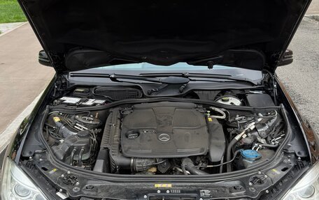 Mercedes-Benz S-Класс, 2012 год, 2 300 000 рублей, 8 фотография