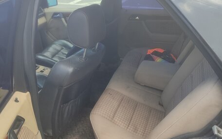 Mercedes-Benz C-Класс, 1993 год, 124 124 рублей, 9 фотография