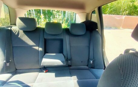 Fiat Croma, 2006 год, 450 000 рублей, 10 фотография