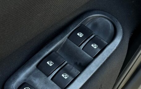 Renault Megane II, 2008 год, 360 000 рублей, 10 фотография