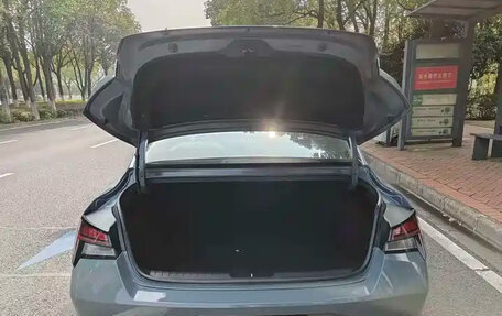 Hyundai Elantra, 2023 год, 1 546 000 рублей, 7 фотография