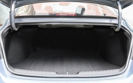 Hyundai Elantra, 2023 год, 1 546 000 рублей, 8 фотография