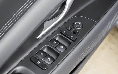 Hyundai Elantra, 2023 год, 1 546 000 рублей, 11 фотография