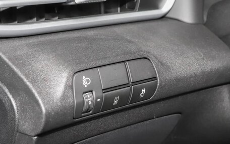 Hyundai Elantra, 2023 год, 1 546 000 рублей, 13 фотография