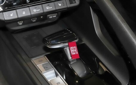 Hyundai Elantra, 2023 год, 1 546 000 рублей, 22 фотография