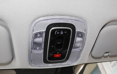 Hyundai Elantra, 2023 год, 1 546 000 рублей, 25 фотография