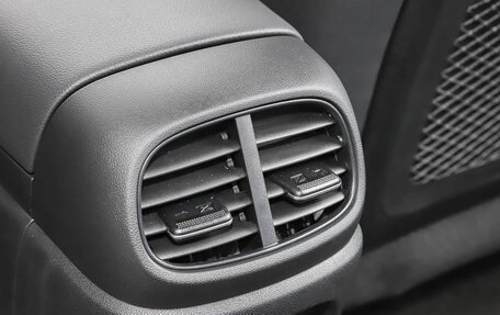 Hyundai Elantra, 2023 год, 1 546 000 рублей, 30 фотография