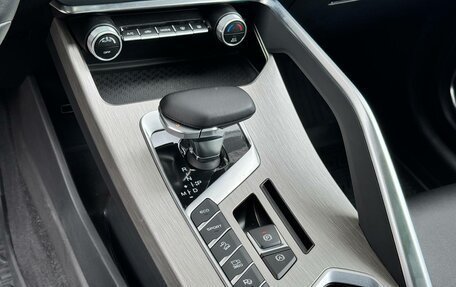 Geely Coolray I, 2023 год, 1 750 000 рублей, 21 фотография