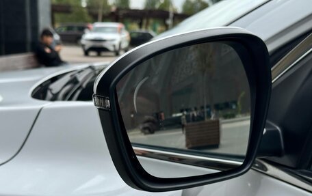 Geely Coolray I, 2023 год, 1 750 000 рублей, 27 фотография