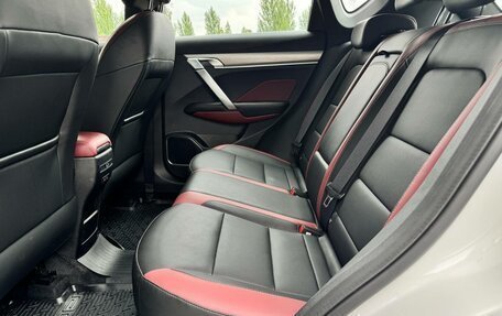 Geely Coolray I, 2023 год, 1 750 000 рублей, 26 фотография