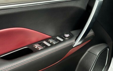 Geely Coolray I, 2023 год, 1 750 000 рублей, 30 фотография