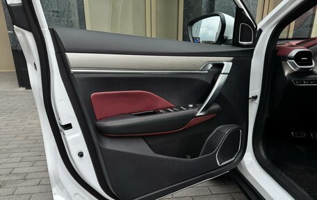 Geely Coolray I, 2023 год, 1 750 000 рублей, 31 фотография