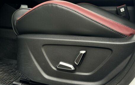 Geely Coolray I, 2023 год, 1 750 000 рублей, 29 фотография