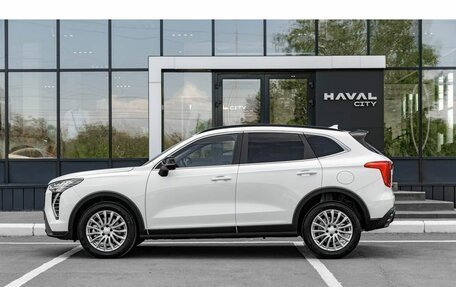 Haval Jolion, 2026 год, 2 919 510 рублей, 12 фотография
