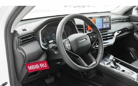 Haval Jolion, 2026 год, 2 919 510 рублей, 28 фотография