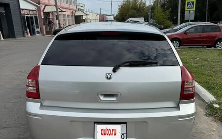 Dodge Magnum, 2007 год, 870 000 рублей, 2 фотография