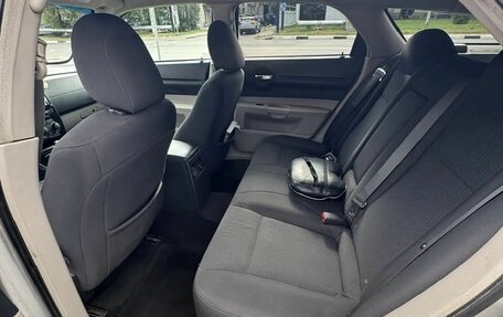 Dodge Magnum, 2007 год, 870 000 рублей, 9 фотография