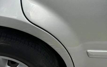 Dodge Magnum, 2007 год, 870 000 рублей, 7 фотография