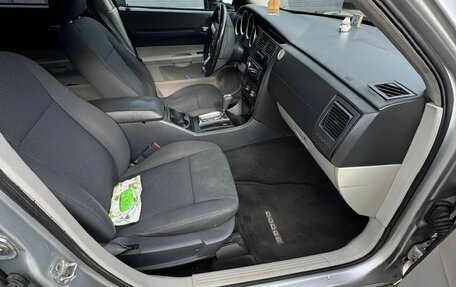 Dodge Magnum, 2007 год, 870 000 рублей, 11 фотография