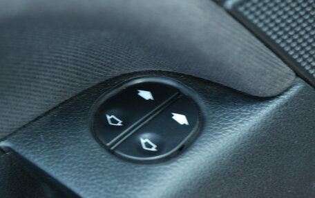 Ford Fiesta, 2008 год, 689 000 рублей, 10 фотография