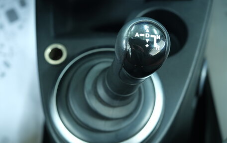 Ford Fiesta, 2008 год, 689 000 рублей, 17 фотография