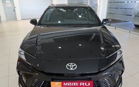 Toyota Camry, 2026 год, 4 490 000 рублей, 2 фотография