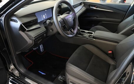 Toyota Camry, 2026 год, 4 490 000 рублей, 14 фотография