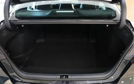 Toyota Camry, 2026 год, 4 490 000 рублей, 12 фотография