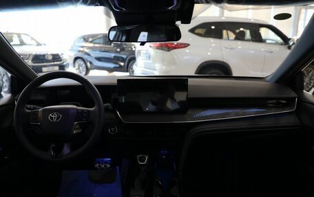 Toyota Camry, 2026 год, 4 490 000 рублей, 17 фотография