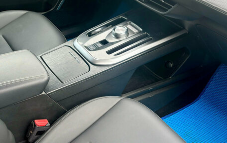 Haval Jolion, 2021 год, 1 695 000 рублей, 17 фотография