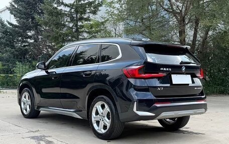 BMW X1, 2023 год, 3 200 000 рублей, 8 фотография