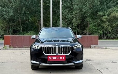 BMW X1, 2023 год, 3 200 000 рублей, 2 фотография
