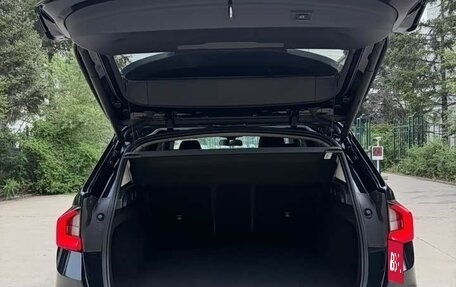 BMW X1, 2023 год, 3 200 000 рублей, 7 фотография