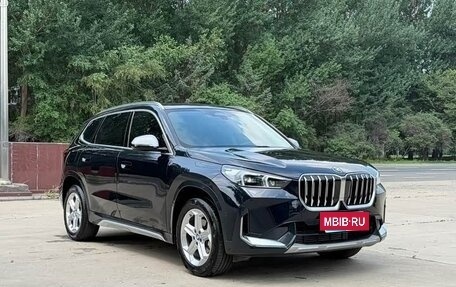 BMW X1, 2023 год, 3 200 000 рублей, 3 фотография