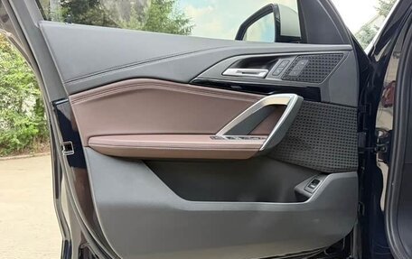 BMW X1, 2023 год, 3 200 000 рублей, 10 фотография