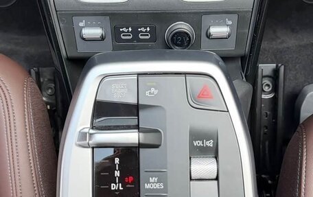 BMW X1, 2023 год, 3 200 000 рублей, 16 фотография