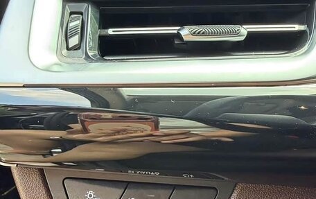 BMW X1, 2023 год, 3 200 000 рублей, 12 фотография