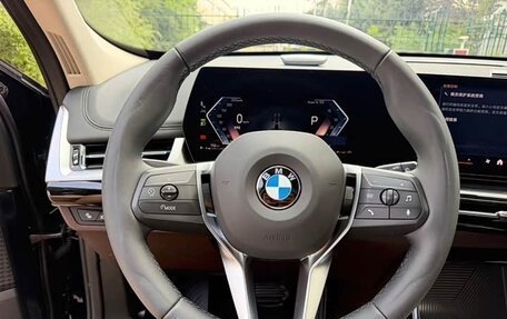 BMW X1, 2023 год, 3 200 000 рублей, 13 фотография