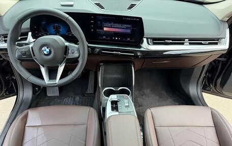 BMW X1, 2023 год, 3 200 000 рублей, 17 фотография