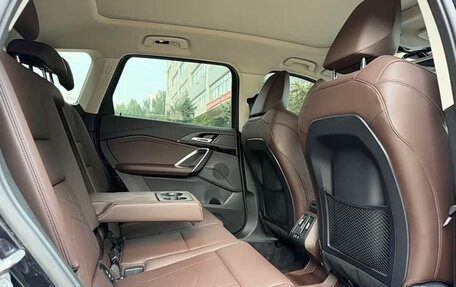 BMW X1, 2023 год, 3 200 000 рублей, 21 фотография