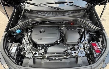 BMW X1, 2023 год, 3 200 000 рублей, 24 фотография