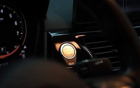 BMW 1 серия, 2023 год, 1 975 000 рублей, 9 фотография