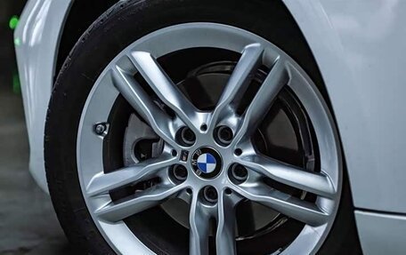 BMW 1 серия, 2023 год, 1 975 000 рублей, 12 фотография