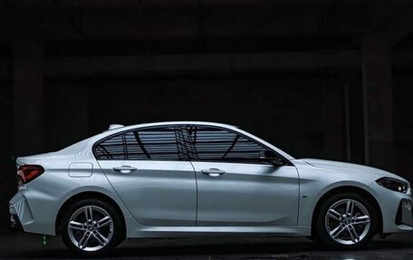 BMW 1 серия, 2023 год, 1 975 000 рублей, 8 фотография