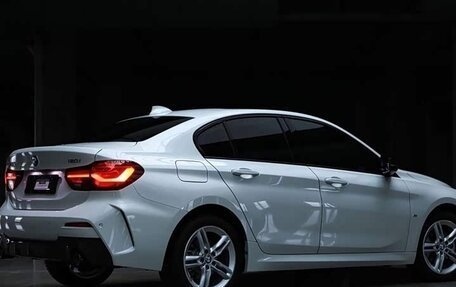 BMW 1 серия, 2023 год, 1 975 000 рублей, 6 фотография