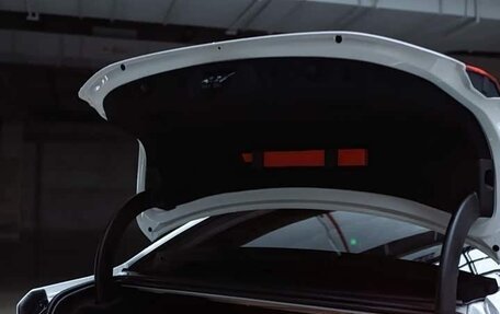 BMW 1 серия, 2023 год, 1 975 000 рублей, 14 фотография